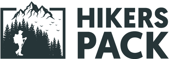 Hikers Pack